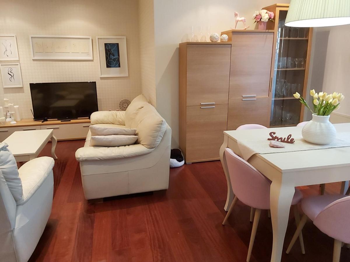 Apartamentos Alcaniz, Deluxe Extérieur photo